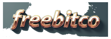 freebitco logo