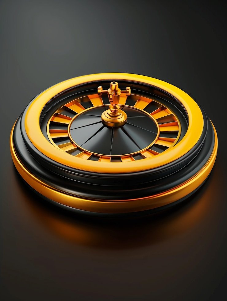 freebitco Live Casino