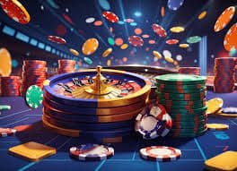 freebitco Slots