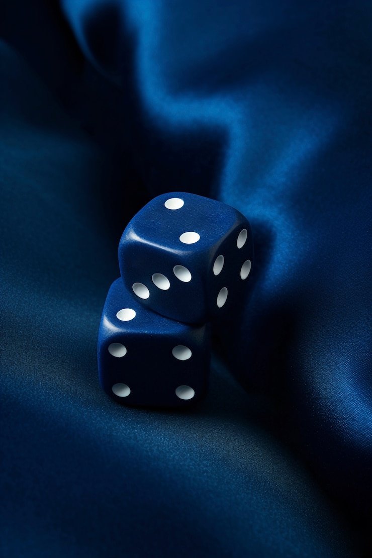 freebitco Sportsbook