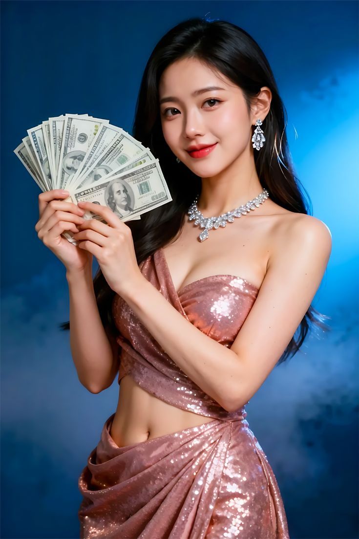 freebitco Crash Games