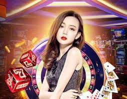 freebitco Limbo khelne ka aasan aur naya tareeqa