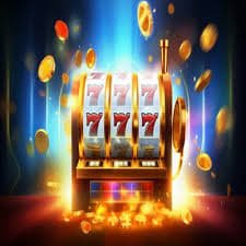freebitco Pakistan Ke Liye Khusoosi Slots Lobbies Aur Games